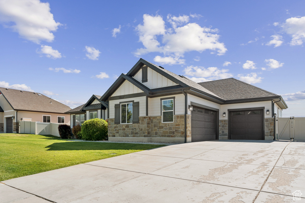 415 S 360 E #40 Midway, UT 84049