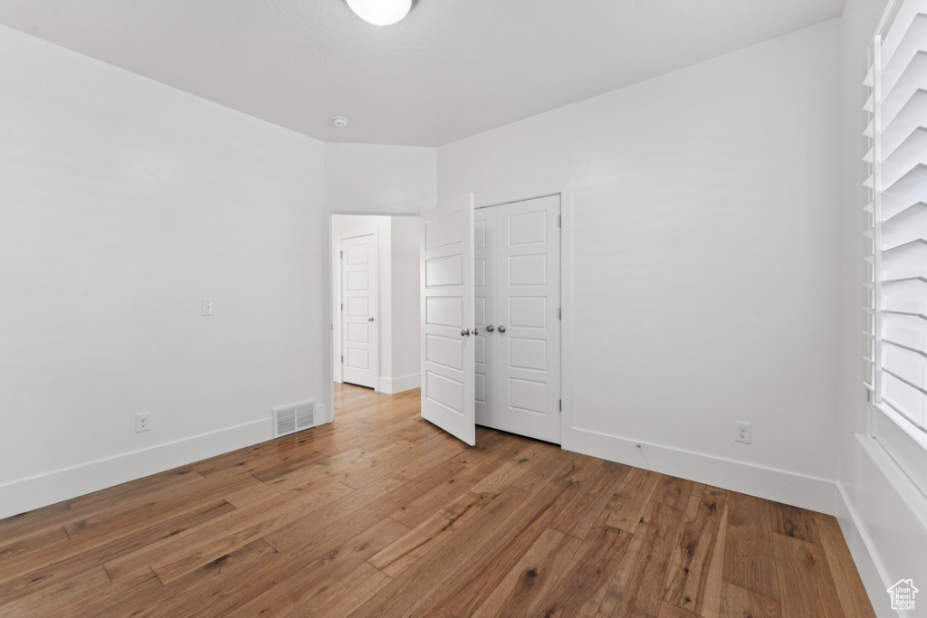 415 S 360 E #40 Midway, UT 84049
