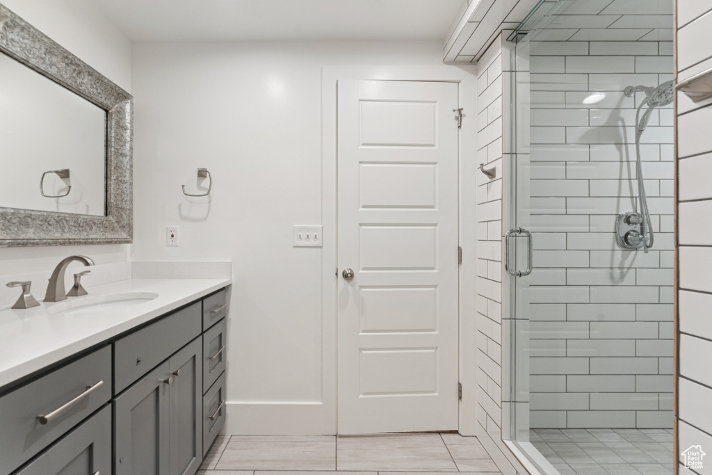 415 S 360 E #40 Midway, UT 84049