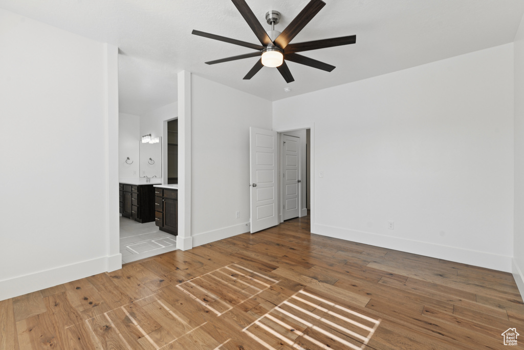 415 S 360 E #40 Midway, UT 84049