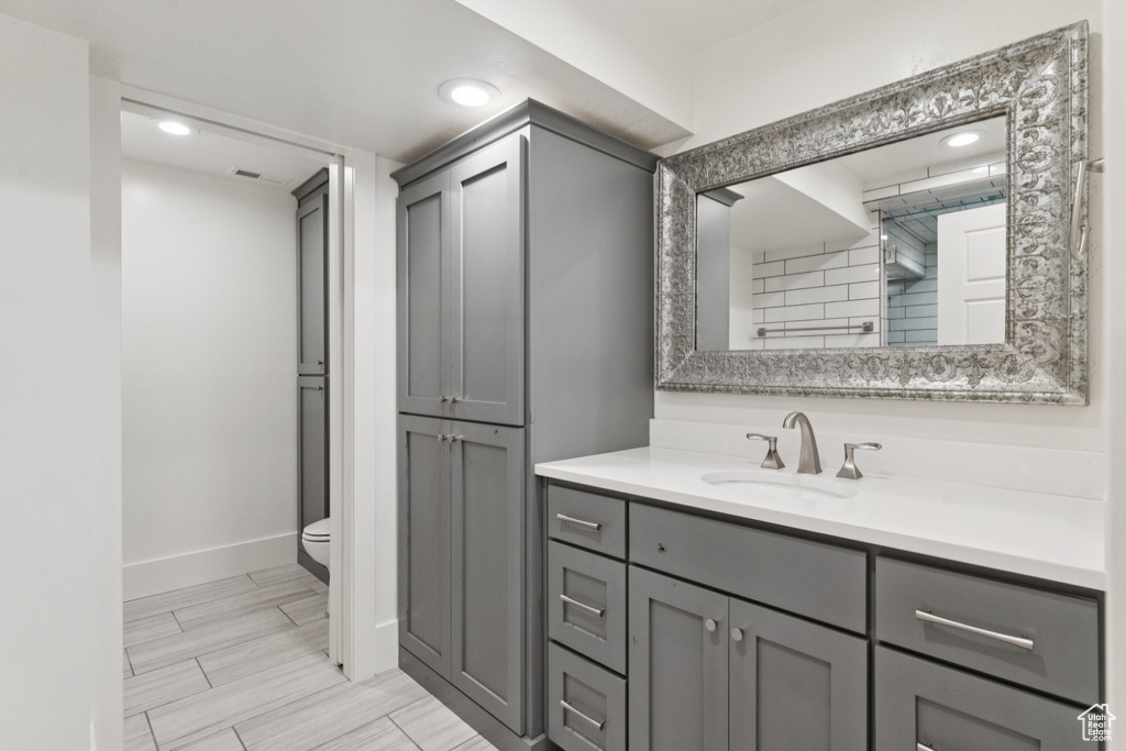 415 S 360 E #40 Midway, UT 84049