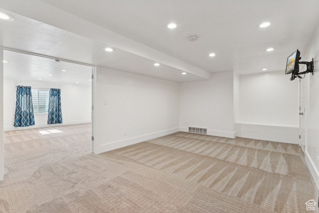 415 S 360 E #40 Midway, UT 84049