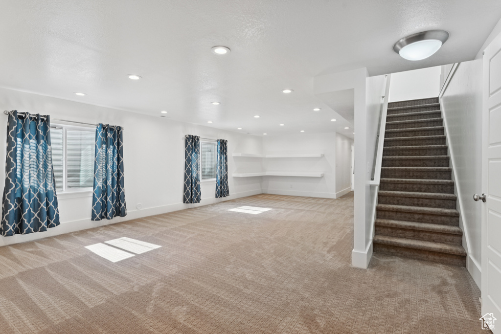 415 S 360 E #40 Midway, UT 84049