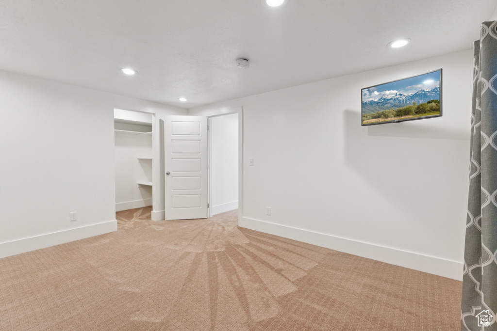 415 S 360 E #40 Midway, UT 84049