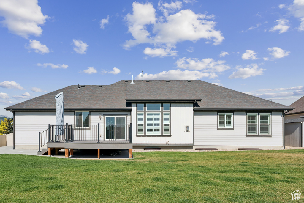415 S 360 E #40 Midway, UT 84049