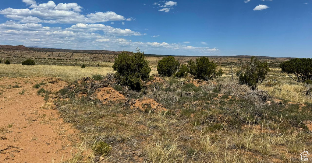  Duchesne, UT 84021