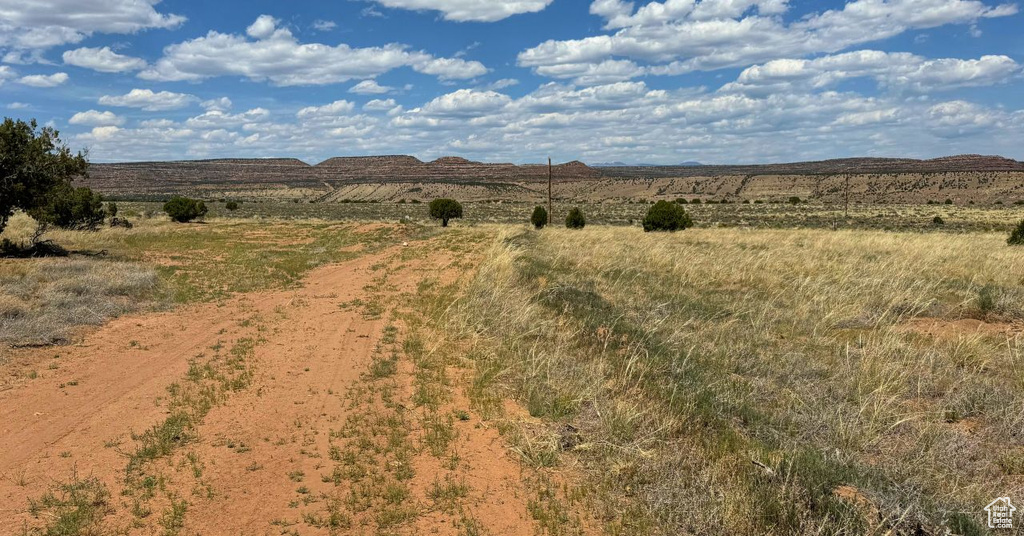  Duchesne, UT 84021