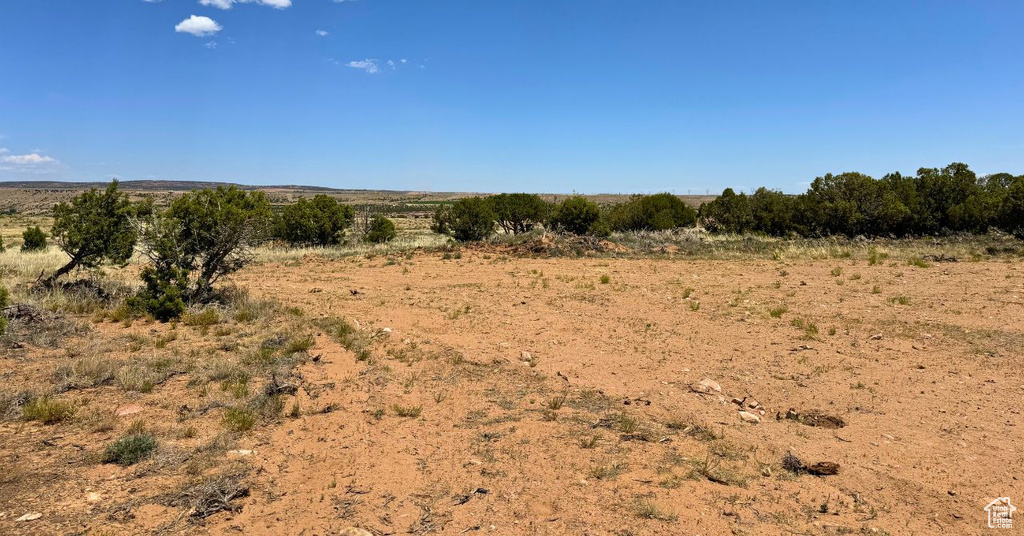  Duchesne, UT 84021