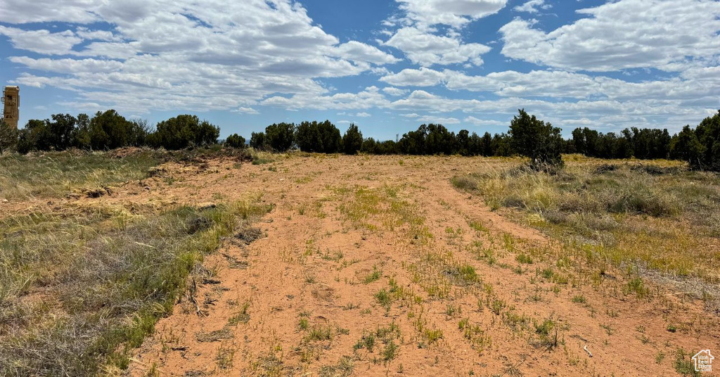  Duchesne, UT 84021