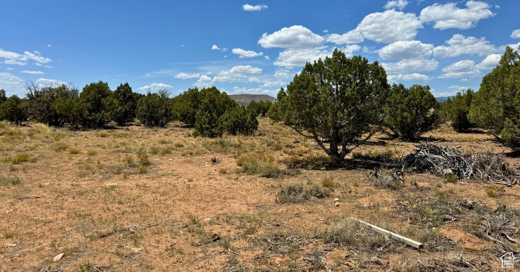  Duchesne, UT 84021