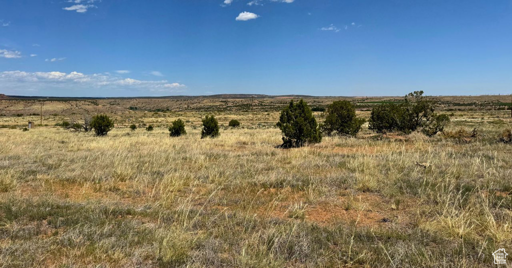  Duchesne, UT 84021