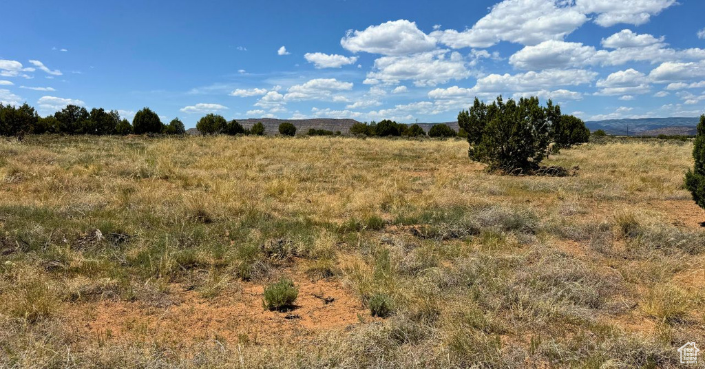  Duchesne, UT 84021