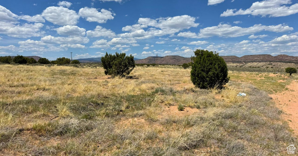  Duchesne, UT 84021