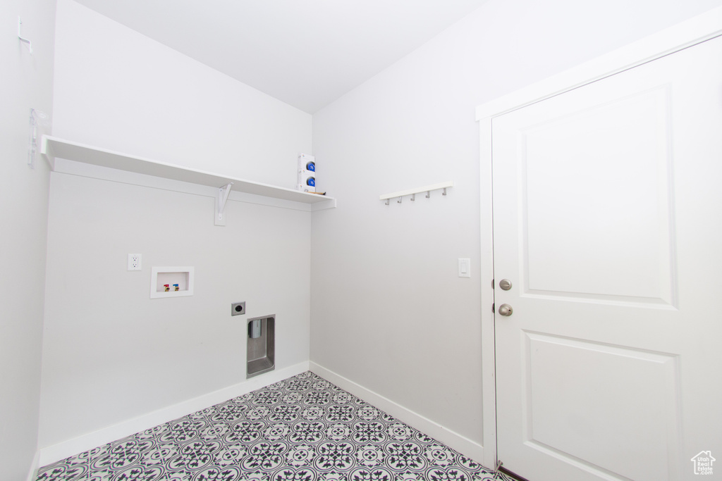 11511 S PEBBLE POND RD South Jordan, UT 84009