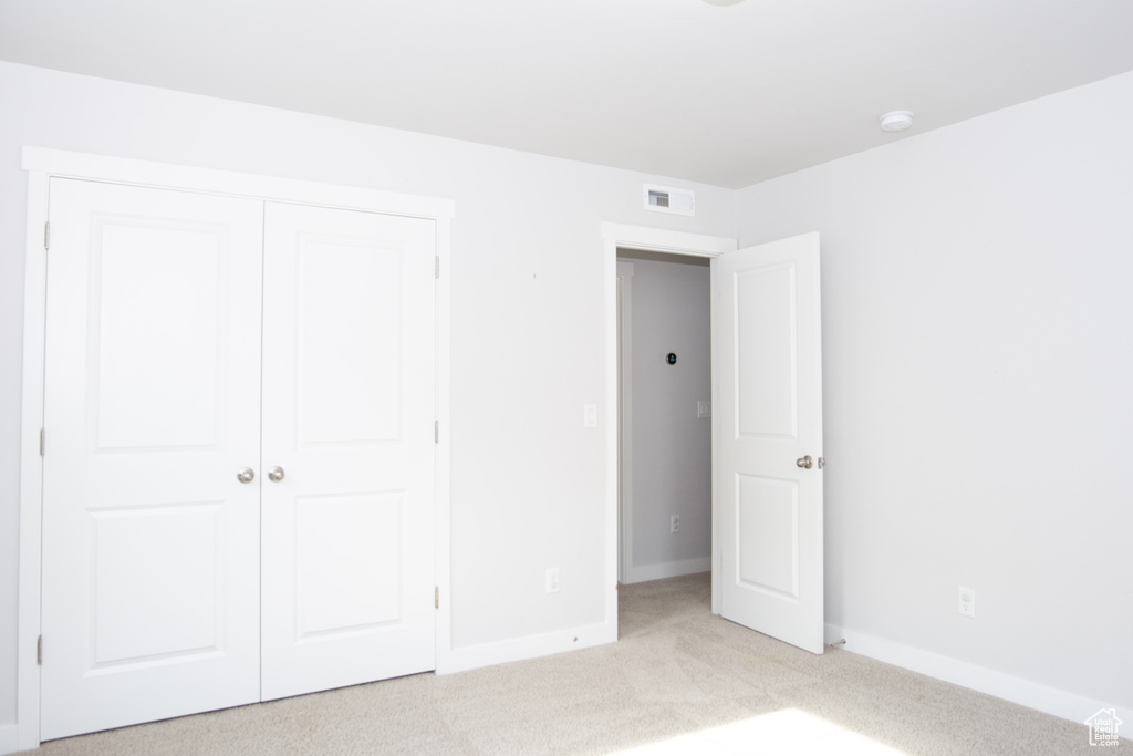 11511 S PEBBLE POND RD South Jordan, UT 84009