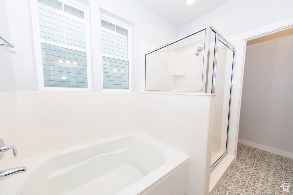 11511 S PEBBLE POND RD South Jordan, UT 84009