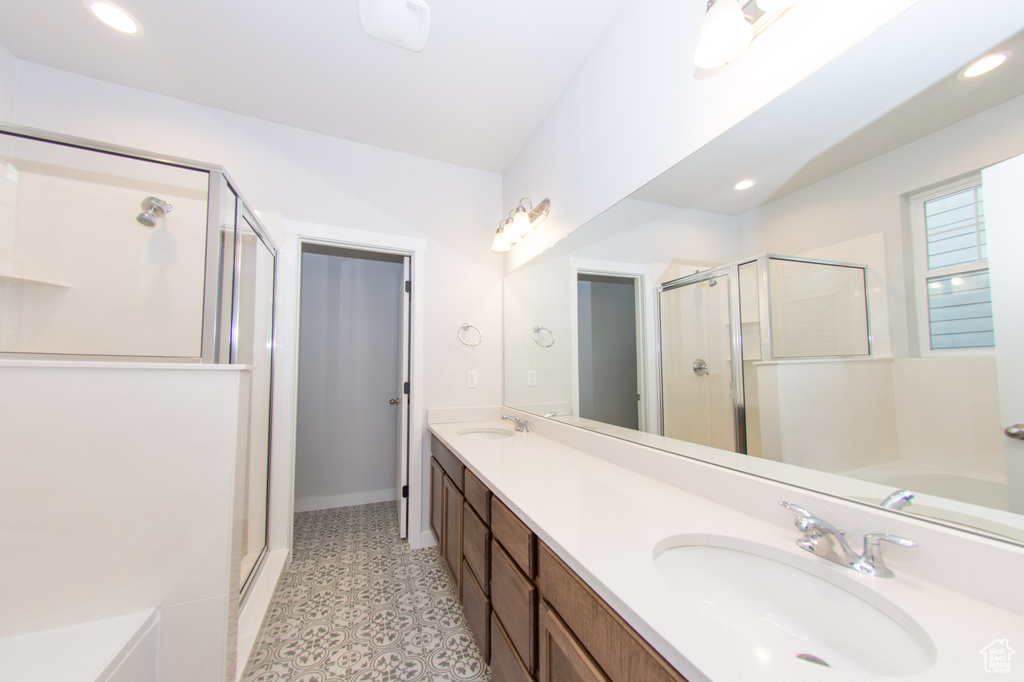 11511 S PEBBLE POND RD South Jordan, UT 84009