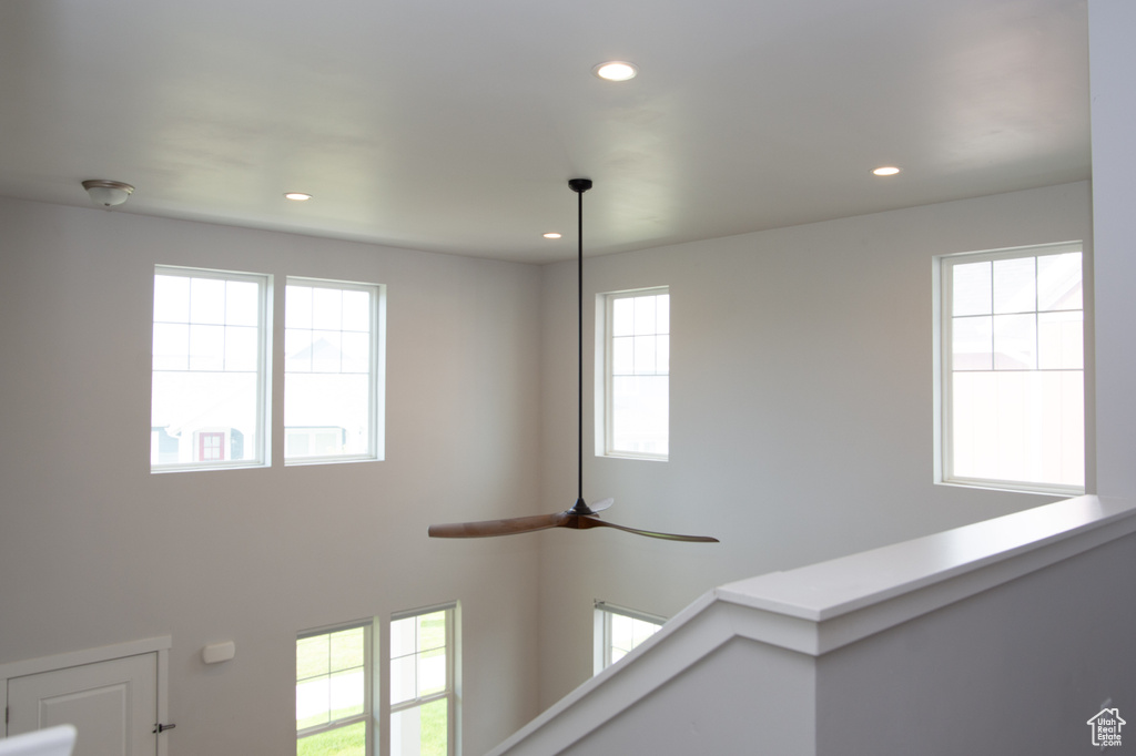 11511 S PEBBLE POND RD South Jordan, UT 84009