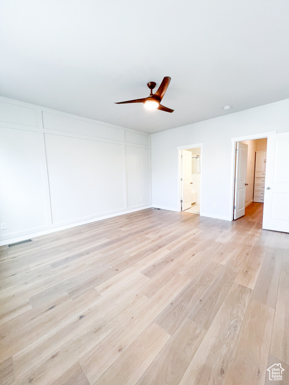 11511 S PEBBLE POND RD South Jordan, UT 84009