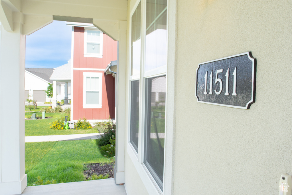 11511 S PEBBLE POND RD South Jordan, UT 84009