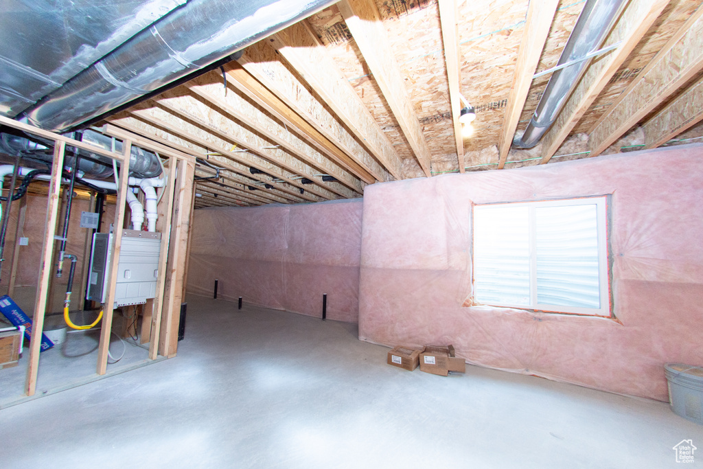 11511 S PEBBLE POND RD South Jordan, UT 84009