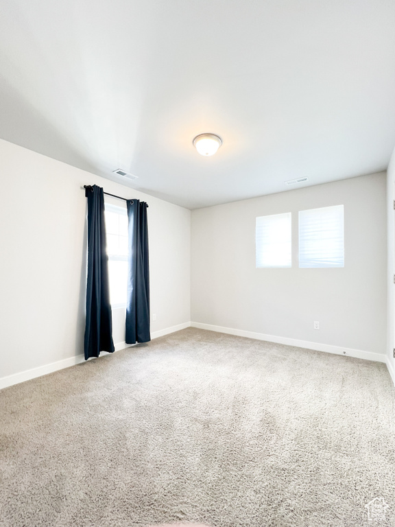 11511 S PEBBLE POND RD South Jordan, UT 84009