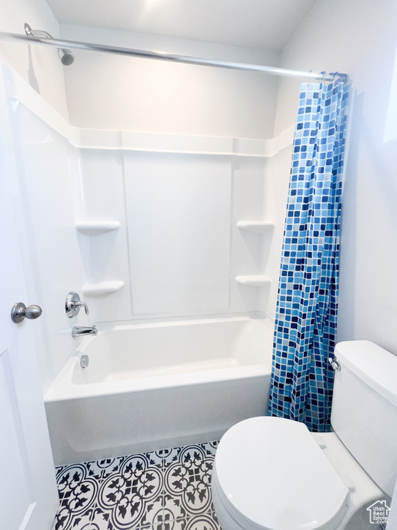 11511 S PEBBLE POND RD South Jordan, UT 84009