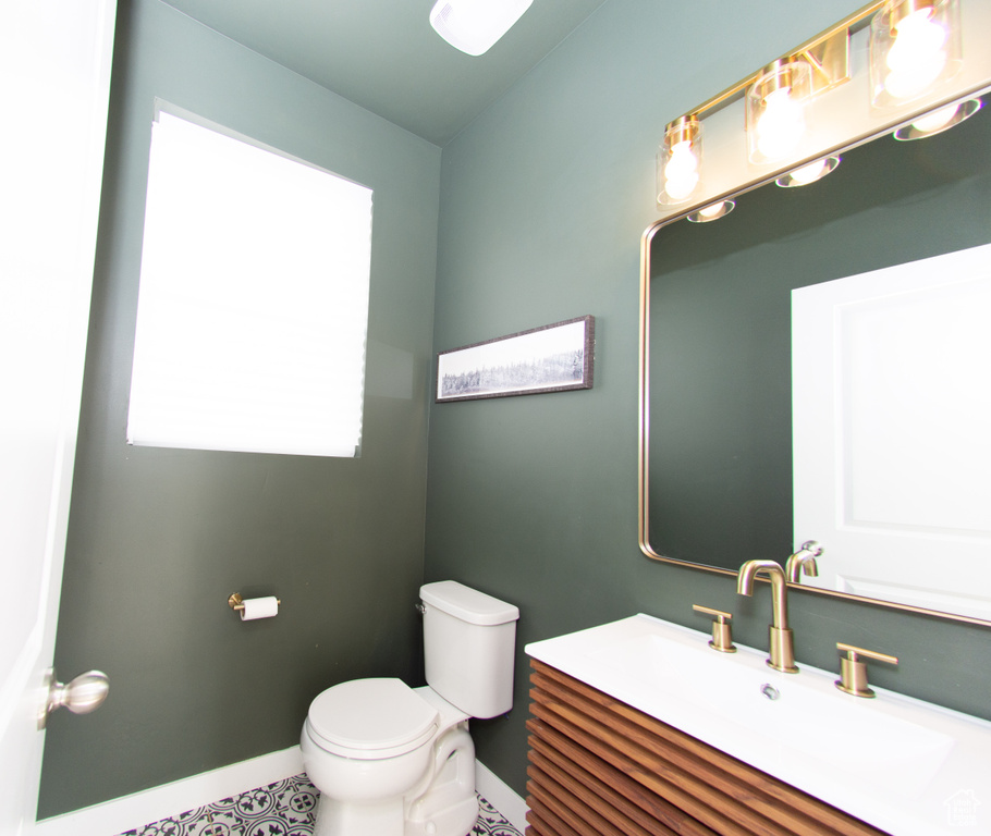 11511 S PEBBLE POND RD South Jordan, UT 84009