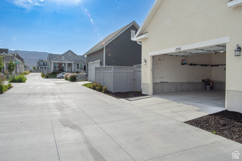 11511 S PEBBLE POND RD South Jordan, UT 84009