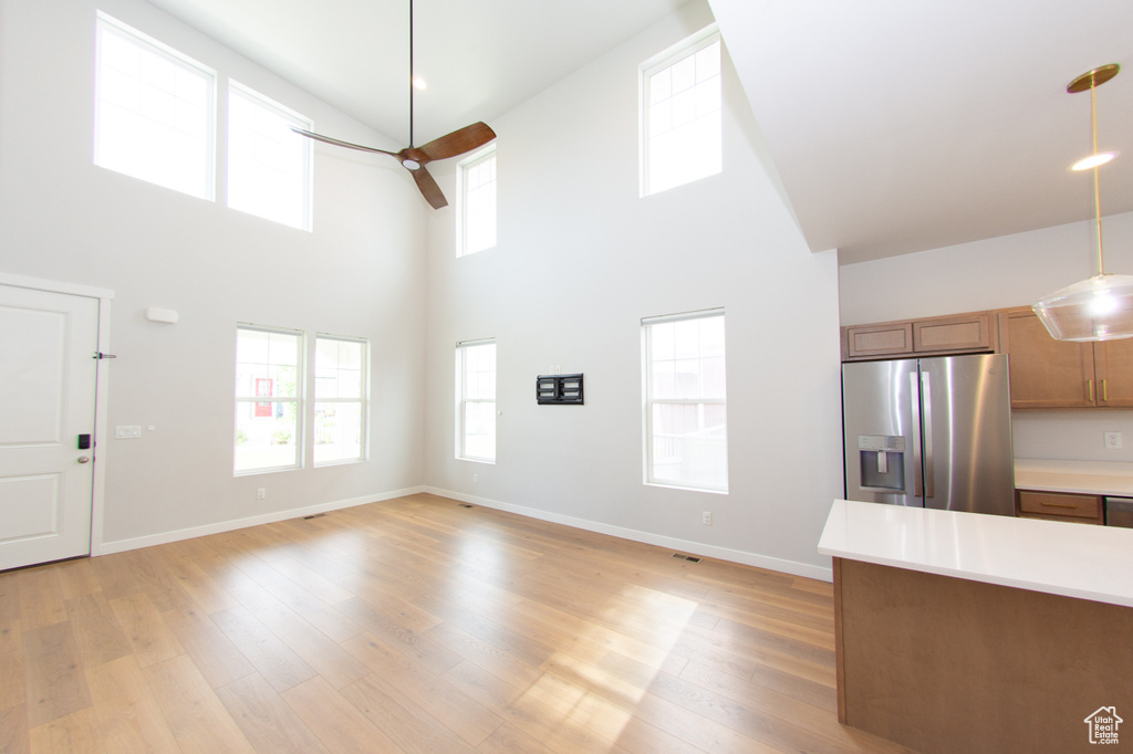 11511 S PEBBLE POND RD South Jordan, UT 84009