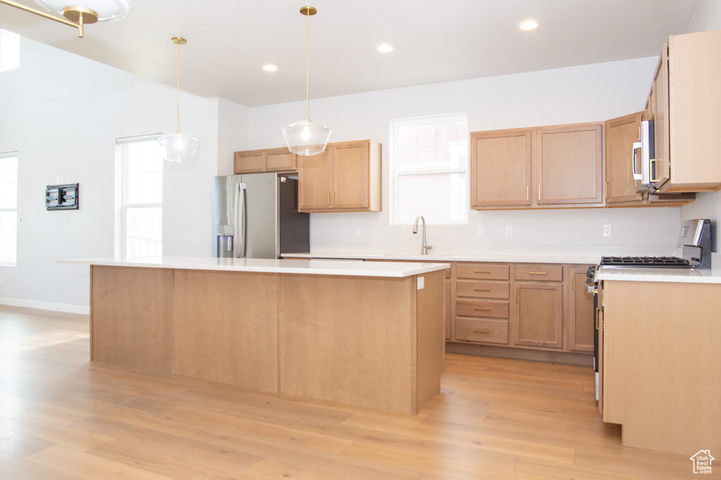 11511 S PEBBLE POND RD South Jordan, UT 84009