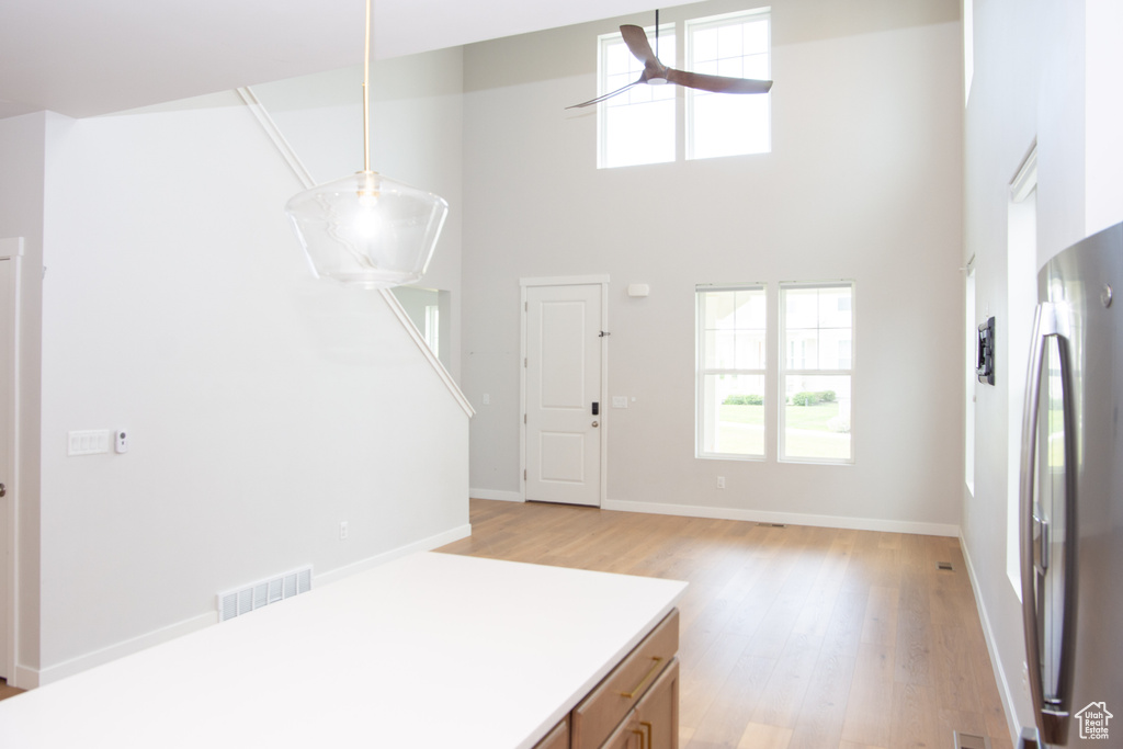 11511 S PEBBLE POND RD South Jordan, UT 84009