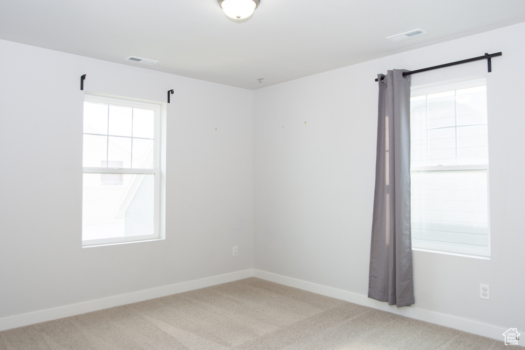 11511 S PEBBLE POND RD South Jordan, UT 84009