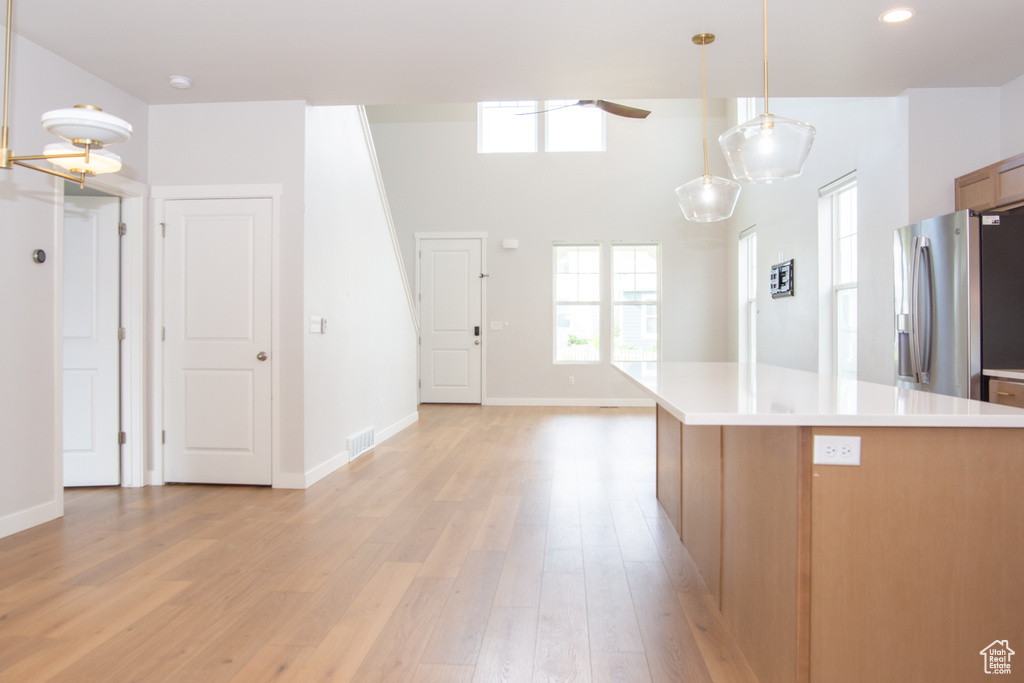 11511 S PEBBLE POND RD South Jordan, UT 84009