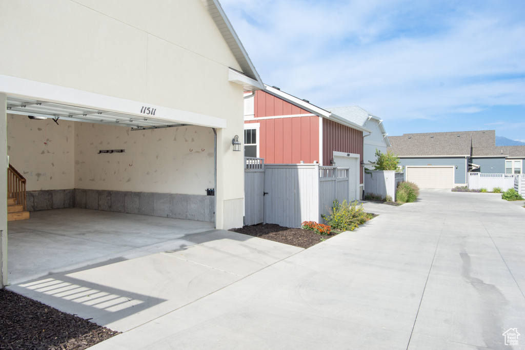 11511 S PEBBLE POND RD South Jordan, UT 84009