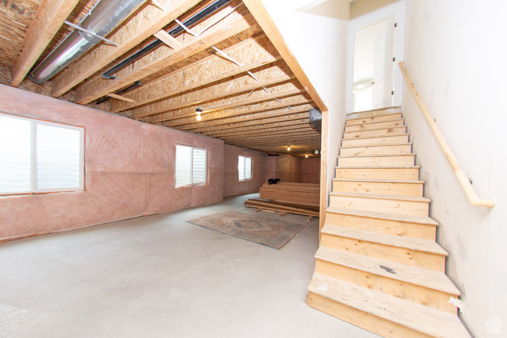 11511 S PEBBLE POND RD South Jordan, UT 84009