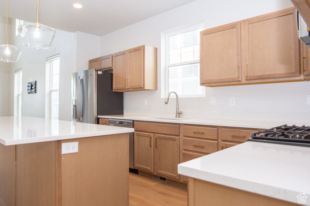 11511 S PEBBLE POND RD South Jordan, UT 84009