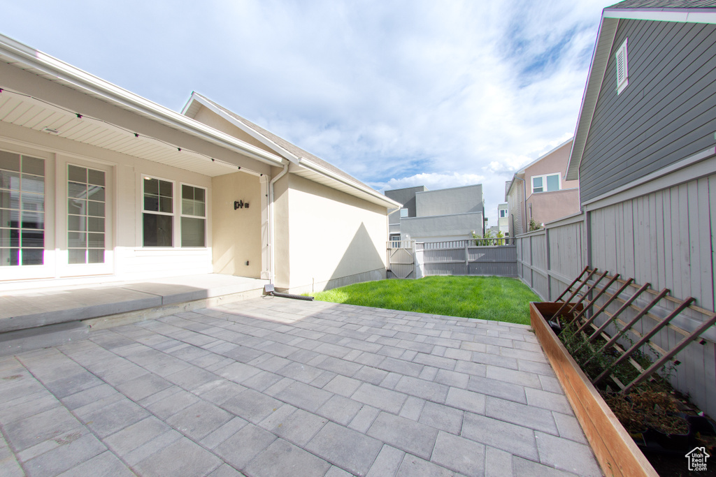 11511 S PEBBLE POND RD South Jordan, UT 84009