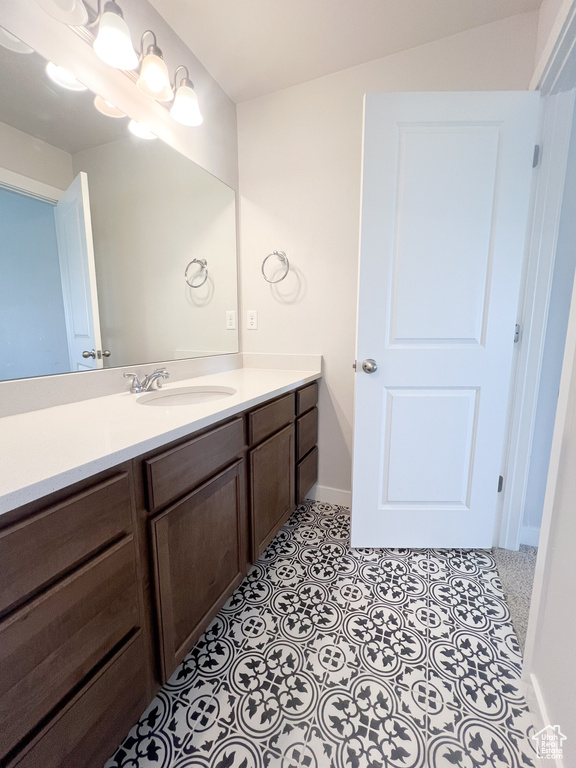 11511 S PEBBLE POND RD South Jordan, UT 84009