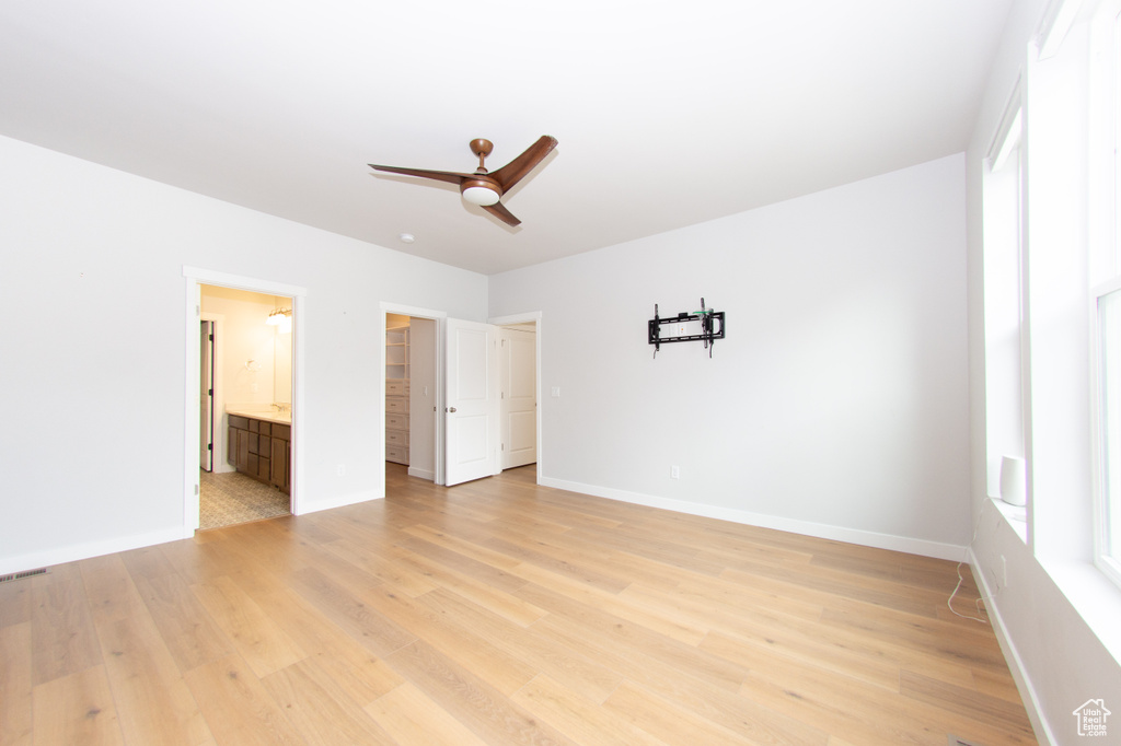 11511 S PEBBLE POND RD South Jordan, UT 84009