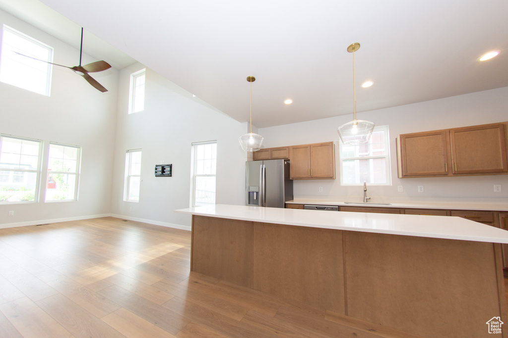11511 S PEBBLE POND RD South Jordan, UT 84009