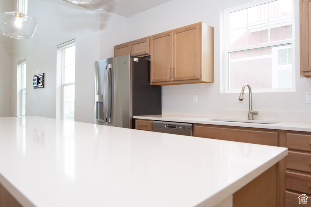 11511 S PEBBLE POND RD South Jordan, UT 84009