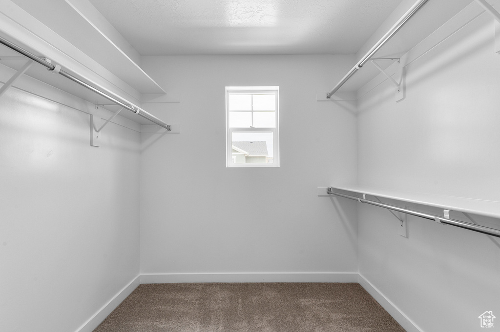6767 N STAR DR Eagle Mountain, UT 84005