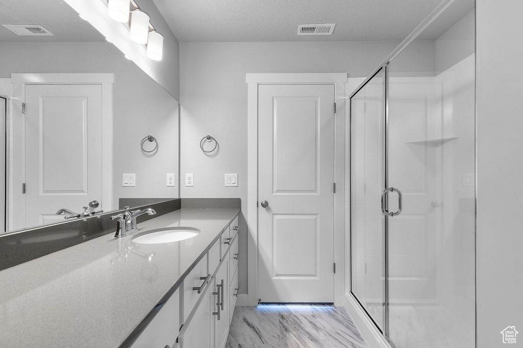 6767 N STAR DR Eagle Mountain, UT 84005