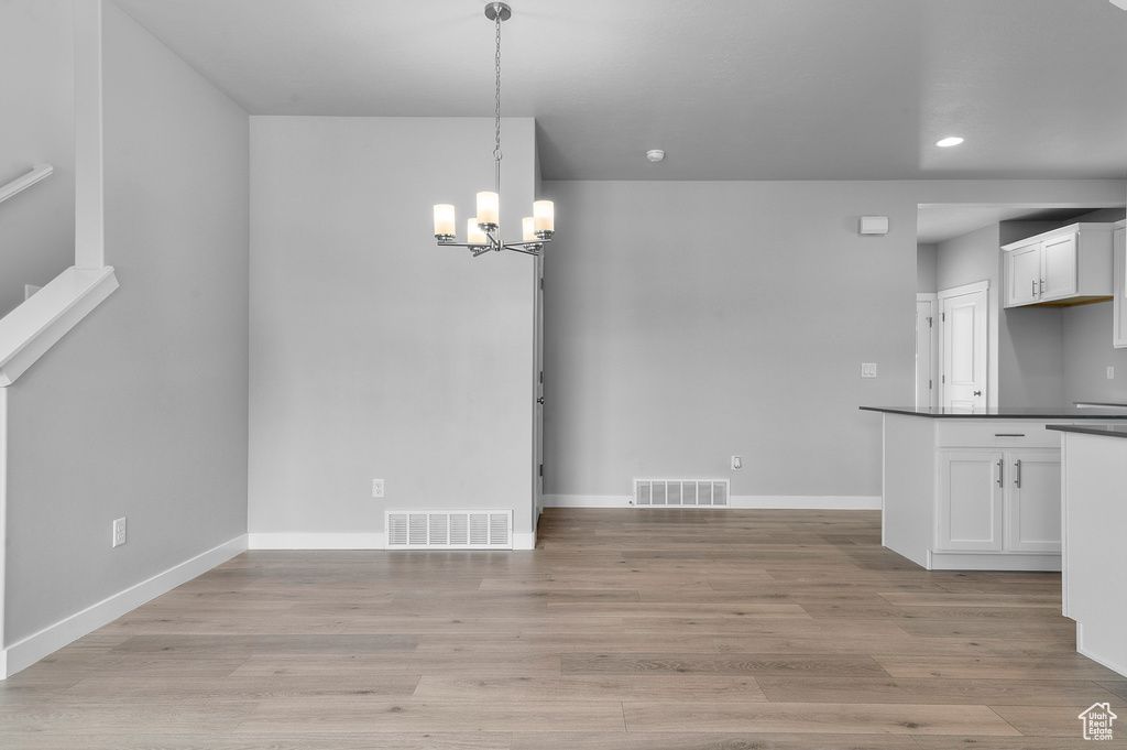 6767 N STAR DR Eagle Mountain, UT 84005