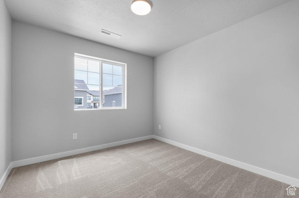 6767 N STAR DR Eagle Mountain, UT 84005