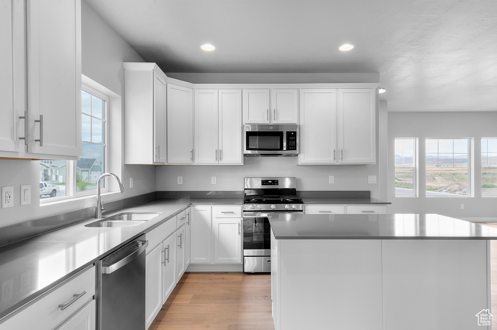 6767 N STAR DR Eagle Mountain, UT 84005