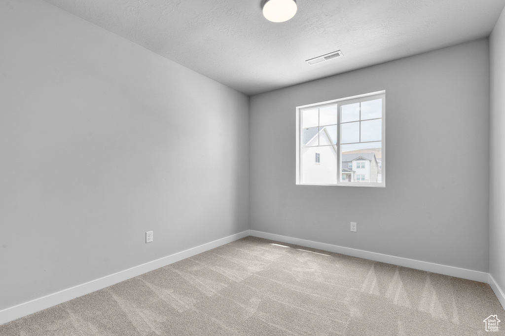 6767 N STAR DR Eagle Mountain, UT 84005