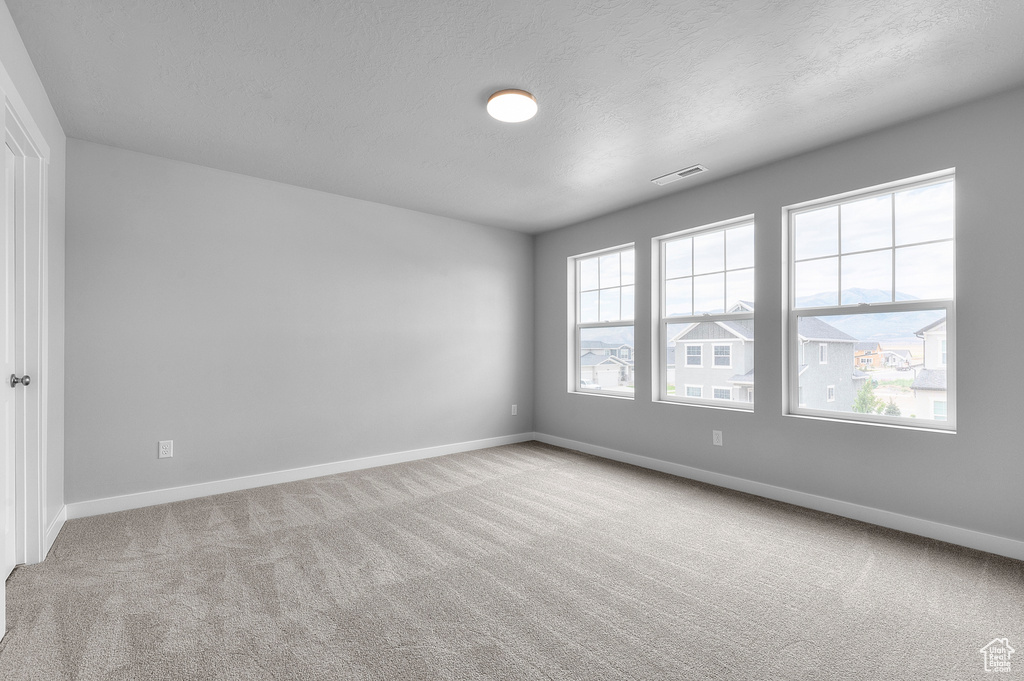6767 N STAR DR Eagle Mountain, UT 84005