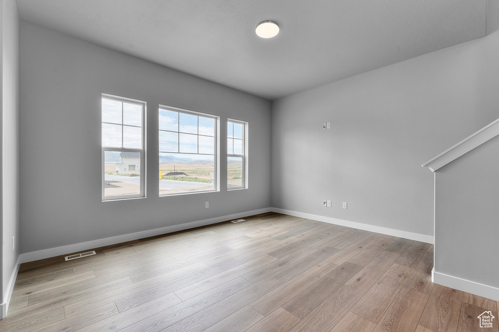 6767 N STAR DR Eagle Mountain, UT 84005